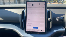 Volvo EX30 200kW SM Extended Range Plus 69kWh 5dr Auto Electric Estate